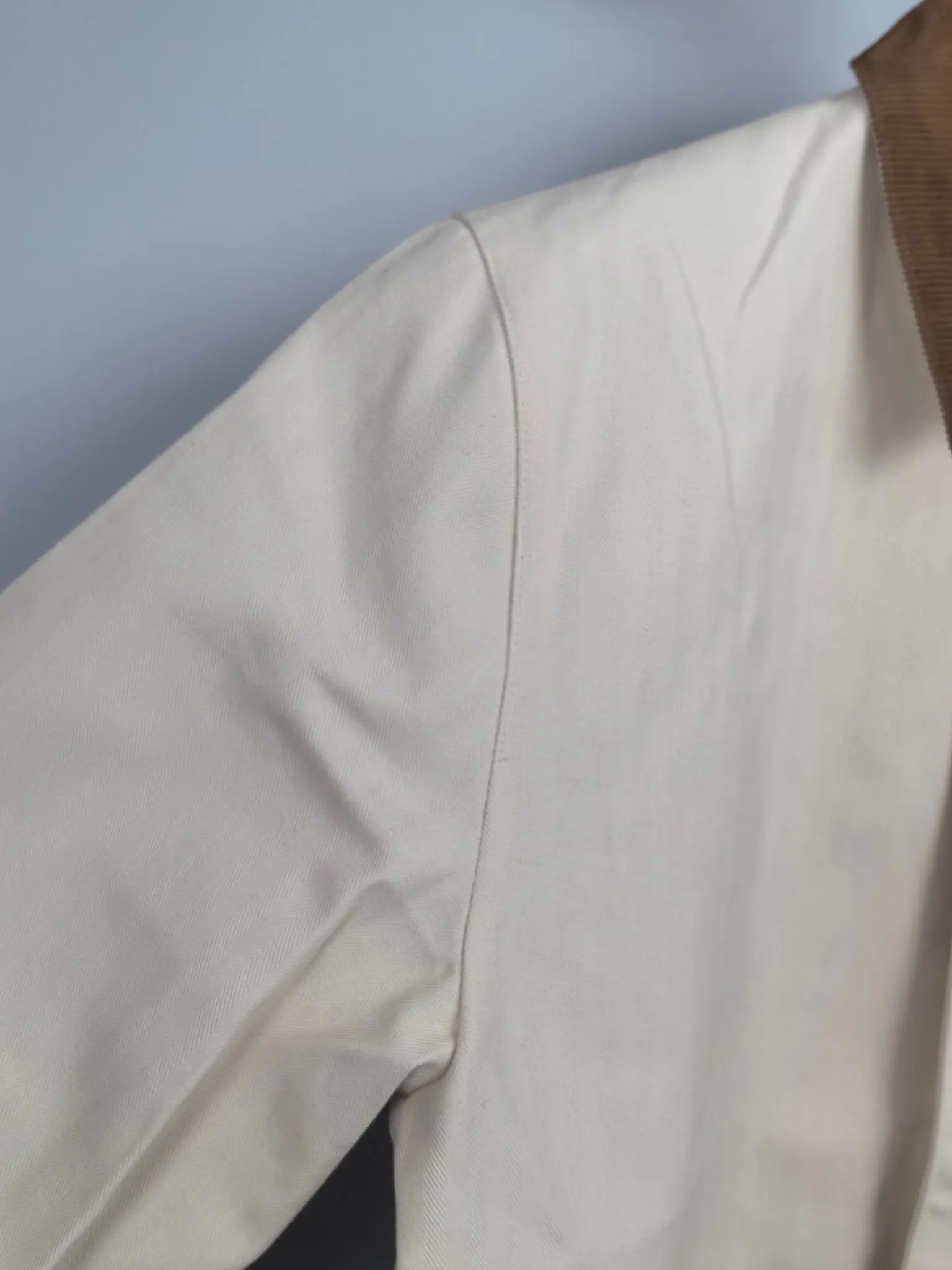 ZEGNA Classic . ， ， ， ， ， 、 ， ， ！ ， ， ，Classic ，Retro ， ， . . ， ！ Versatile， ， ， ， ， ， Sizes：M—3XL